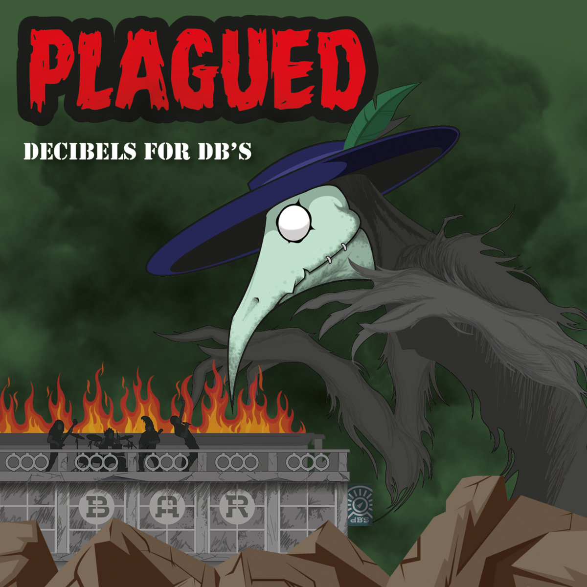 plagued.jpg